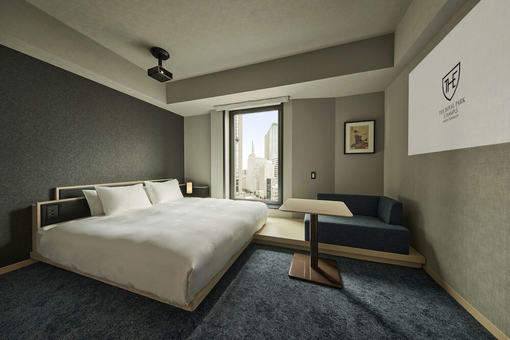 オミキ　モデレートキング