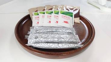 客室内のダイニングエリア / 16