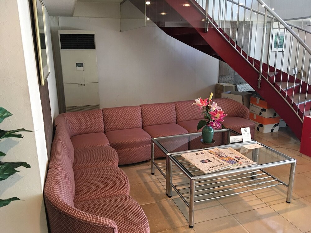 メイン イメージ