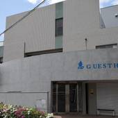 熱海温泉 GUESTHOUSE 惠（静岡県 ゲストハウス・ホステル・ドミトリー） / 4