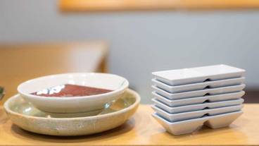 客室の設備とサービス / 29