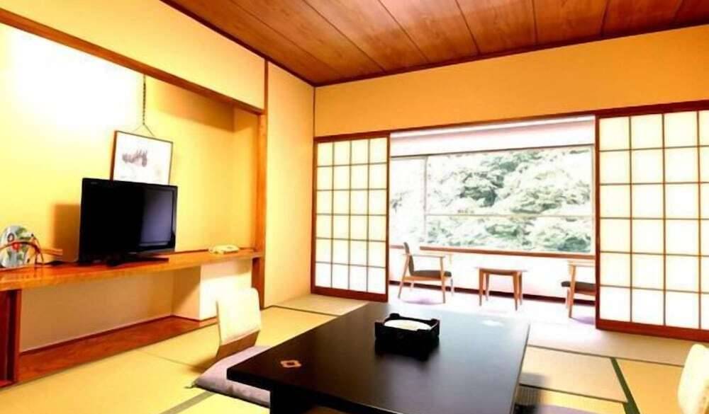 和室 / 4