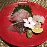 バル淡道（バルアワジ）