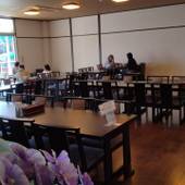 阿蘇熊本空港ホテルエミナース（熊本県 リゾートホテル） / 4