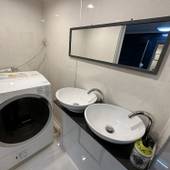 Ray House(神奈川県 コテージ・ロッジ・一棟貸) / 3