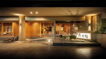 メイン イメージ / 1