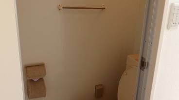 バスルーム / 12