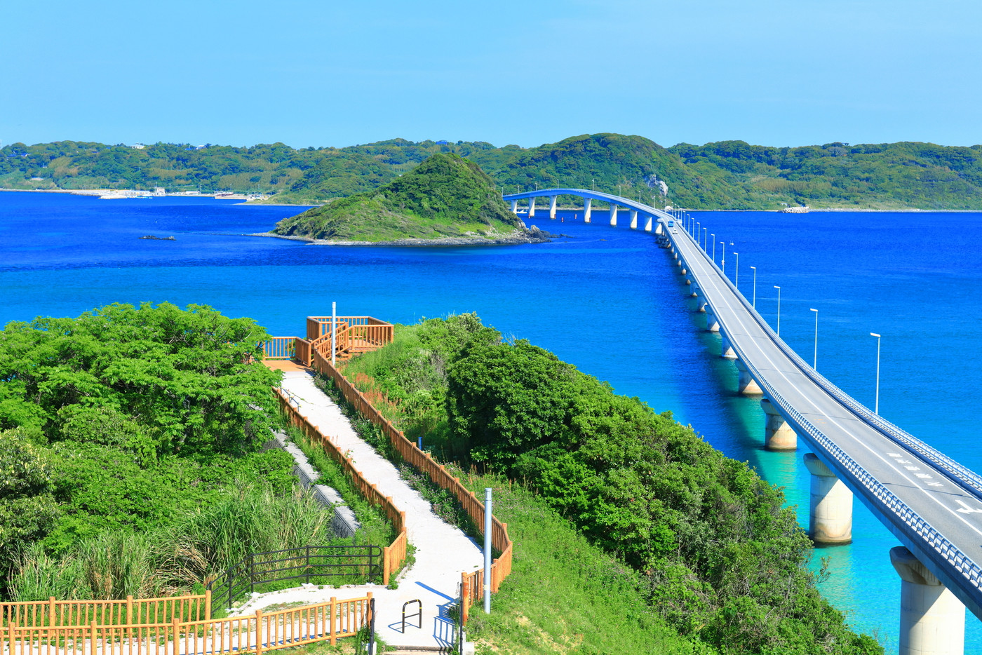 山口県下関市エリア4242793