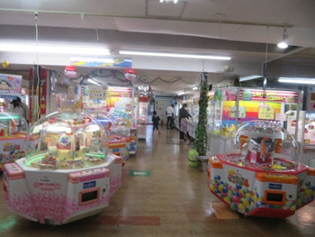 遊園地に隣接！プールやゲームセンターなど楽しく遊べるホテル3926640