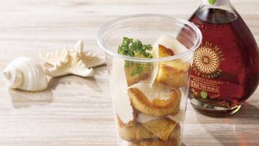 食事・飲み物 / 3