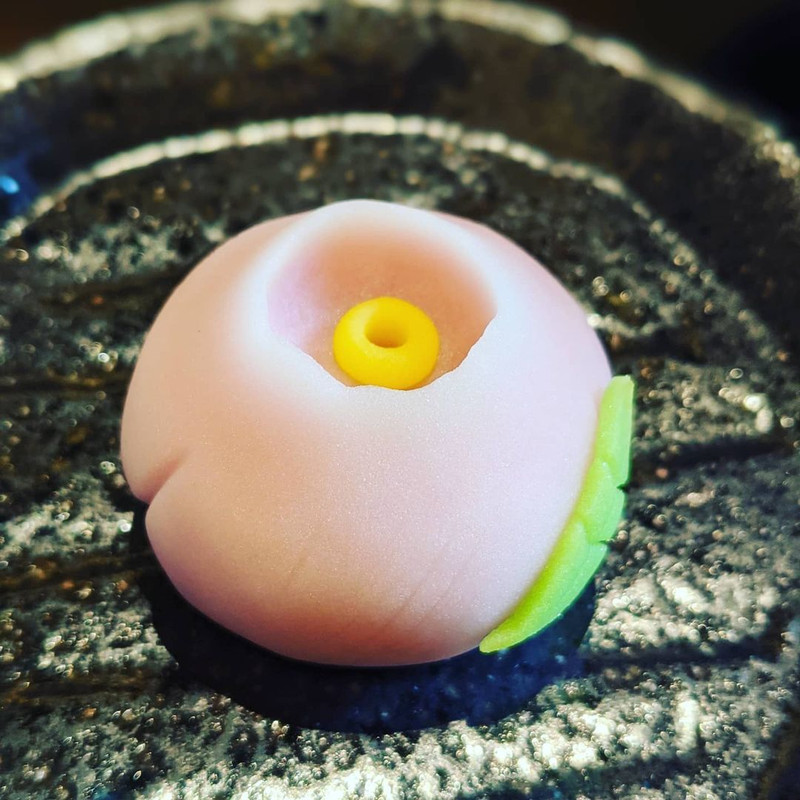 kkcafe.jpさんの写真 / 3