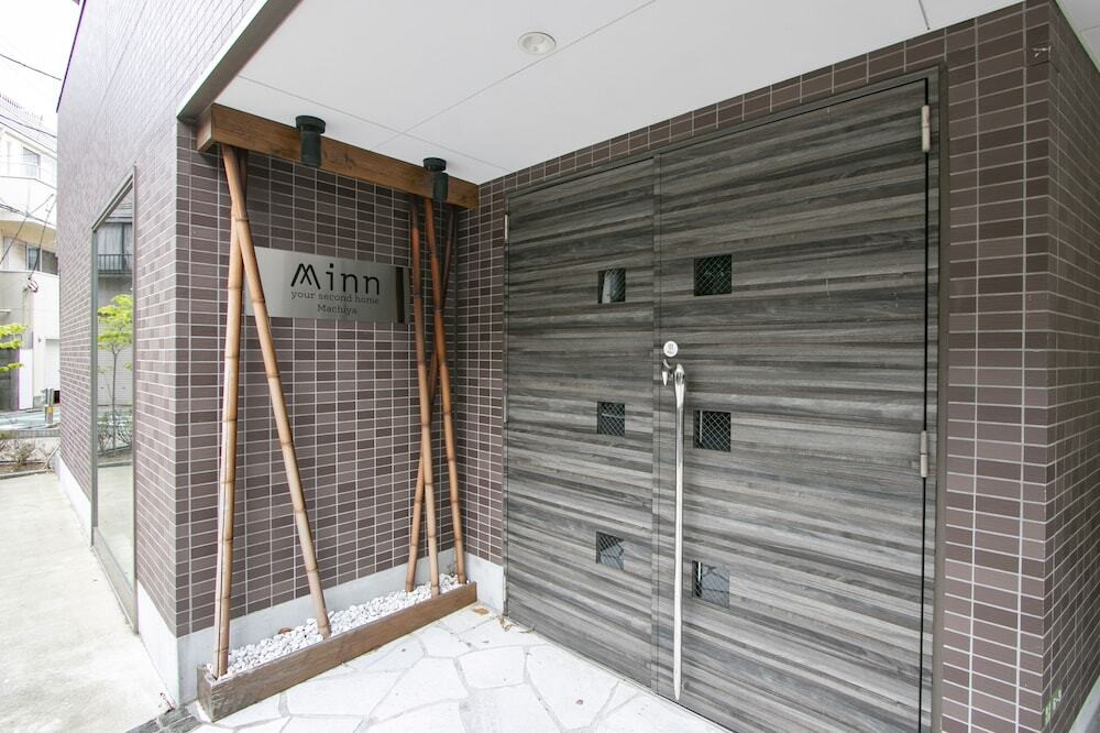 メイン イメージ