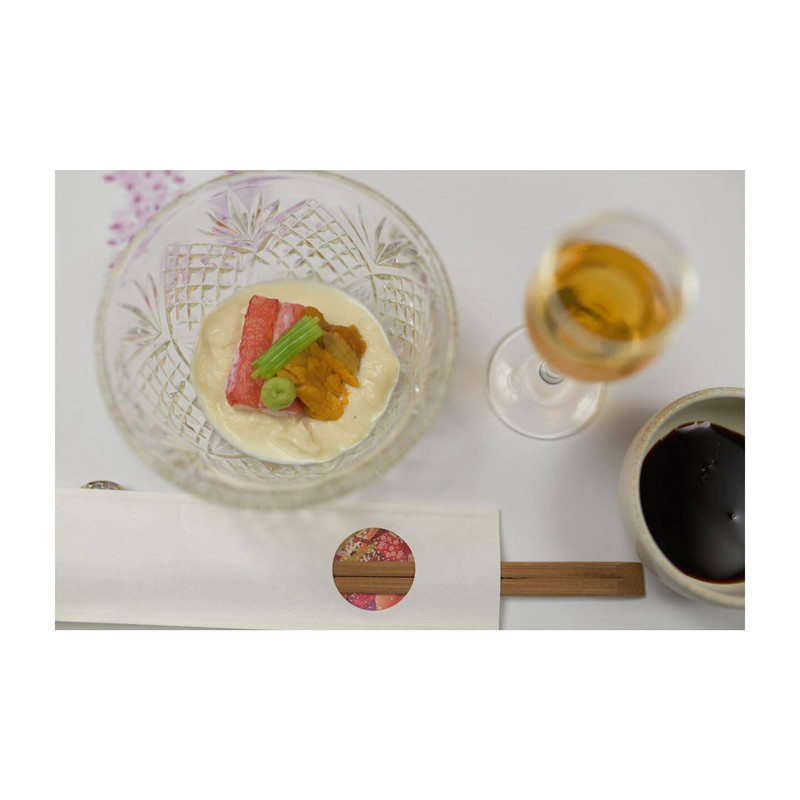 mo_gu_mikoさんの写真 / 6