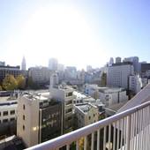 新宿アーバンホテル（東京都 ビジネスホテル） / 4