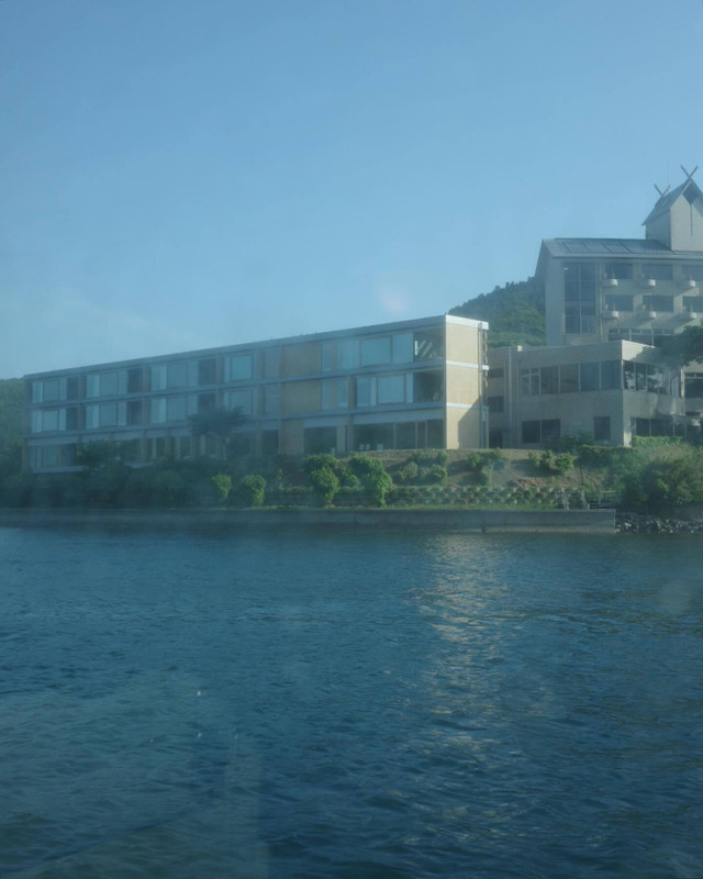 omoide_mmmさんの写真 / 2