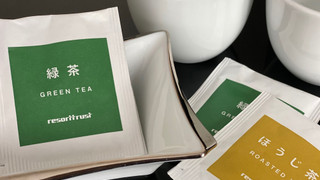 スーペリアダブル:禁煙 (ベッド幅180 cm) (0-11歳 食事・布団なし)