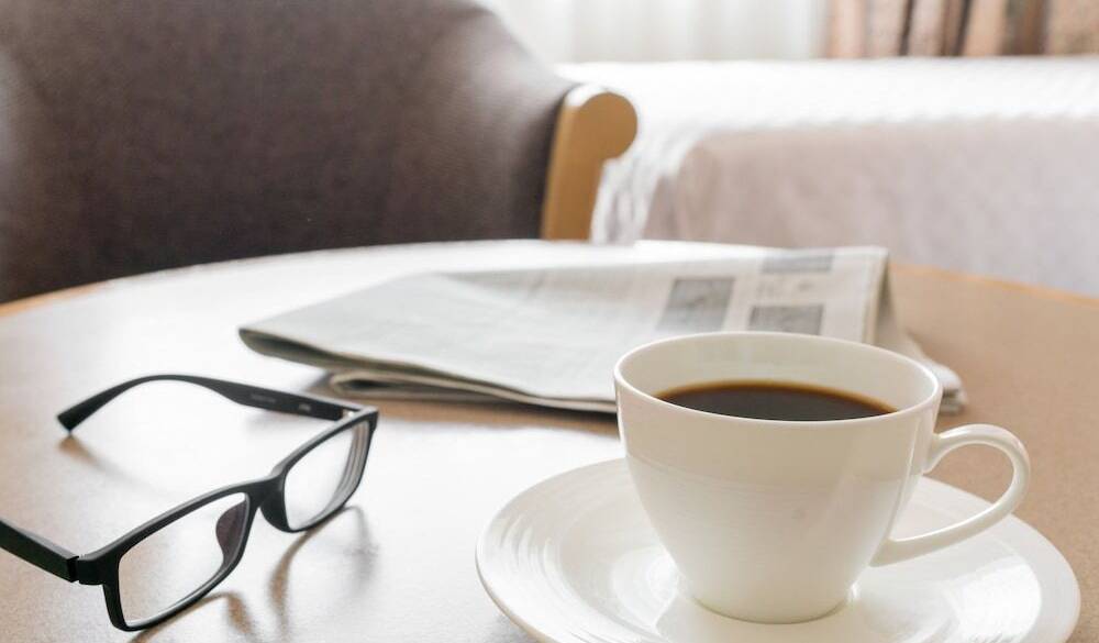 客室イメージ① / 1