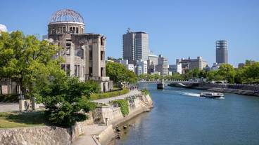 メイン イメージ / 1