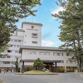亀の井ホテル 鴨川（千葉県 旅館） / 5