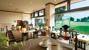 レストラン / 18