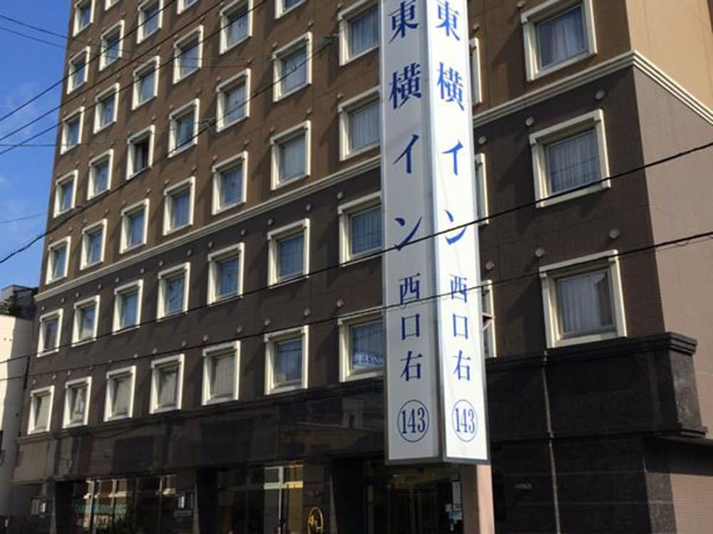 メイン イメージ