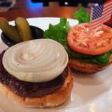 カンティーナ（カンティーナ）