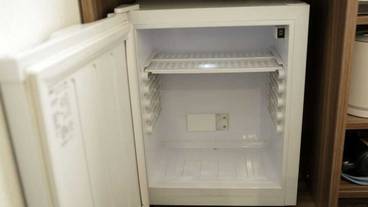 小型冷蔵庫 / 37