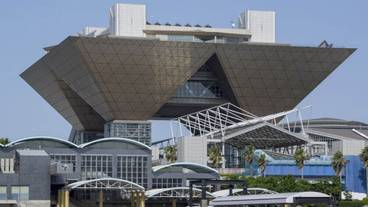 観光スポット / 13