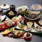 【10%OFF】【楽天スーパーSALE】伊豆山温泉~メインは鮑の酒蒸し~鮑付和会席プラン | 熱海伊豆山温泉 ハートピア熱海