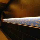 京都三条大橋 ゲストハウスイン京都(京都府 ゲストハウス・ホステル・ドミトリー) / 3