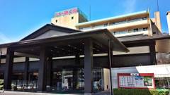 伊東園ホテルニューさくら