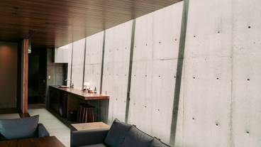 施設内の設備 / 10