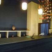 伊東温泉 ホテルよしの(静岡県 旅館) / 3