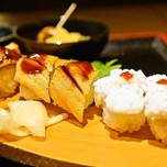 人気ランチを厳選！姫路の絶品ランチが食べられるお店7選