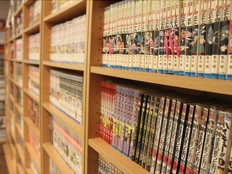 スマイルホテル東京新小岩 / 3