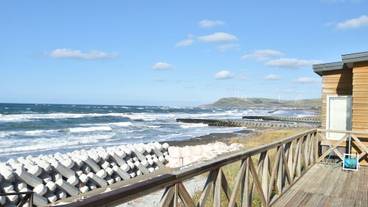 テラス / パティオ / 10