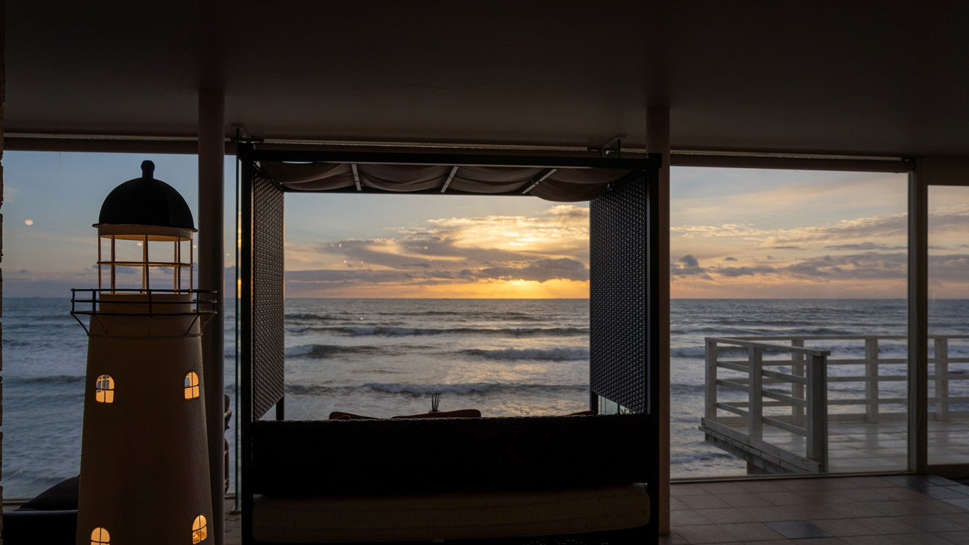 「犬吠埼観光ホテル」で、ふたりの忘れられない思い出を3527679