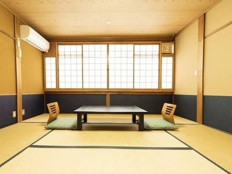 京都東本願寺前 山田屋旅館 / 5