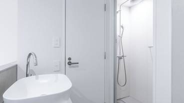 バスルーム / 32