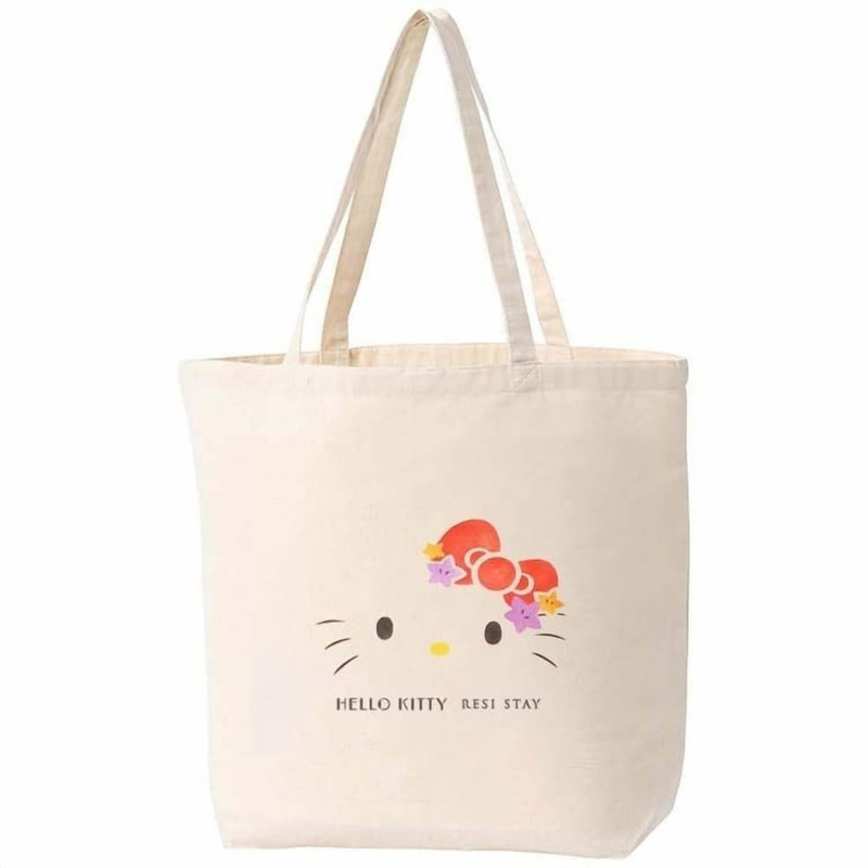 子供向けアクティビティ