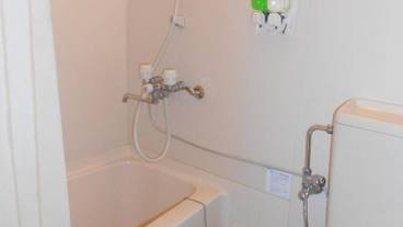 バスルーム / 26