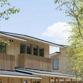 旅籠ヴィソン（三重県 リゾートホテル） / 3