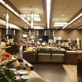 花巻温泉 ホテル花巻（岩手県 リゾートホテル） / 5