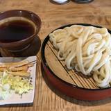 元祖田舎っぺうどん 北本店(ガンソイナカッペウドン)