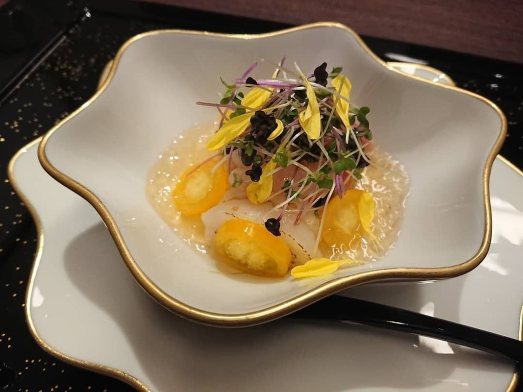 usakonchanさんの写真 / 3