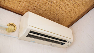 ツインルーム（大人2名様限定）