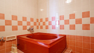 トリプルルーム