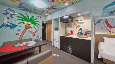 専用キッチン / 40