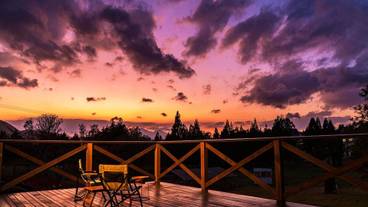 テラス / パティオ / 16