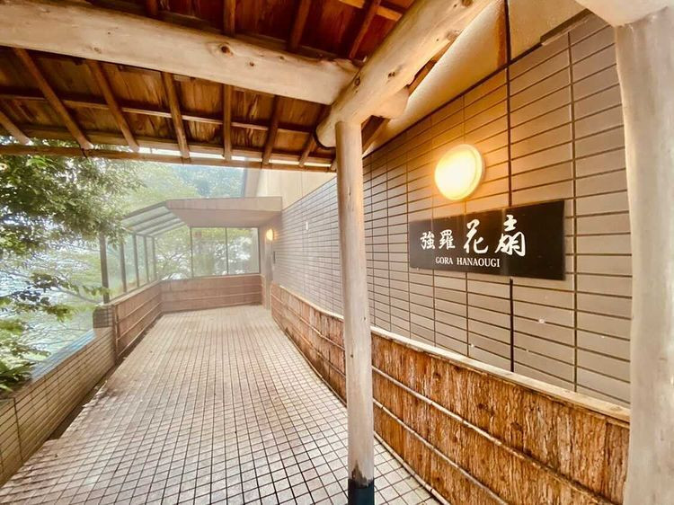 ma.ri7072さんの写真 / 1